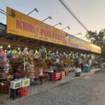 KEREPOK FARAH SOHO