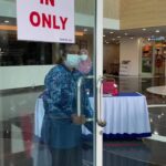 PAHANG SPECIALIST HOSPITAL SDN BHD KPJ