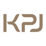 PAHANG SPECIALIST HOSPITAL SDN BHD KPJ