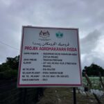 PAAN AGROFARM