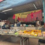 WARUNG CIK ITA