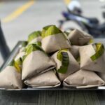 WARUNG CIK ITA