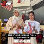 ZR GADJET
