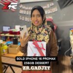 ZR GADJET
