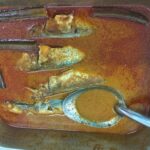 KEDAI MAKAN INA KAMA