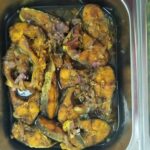 KEDAI MAKAN INA KAMA
