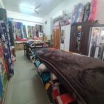 KEDAI PERABOT DAN BARANGAN ELEKTRIK RAHAYU BINTI ABDULLAH