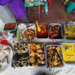 KEDAI MAKAN KAK AYU