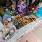 KEDAI MAKAN KAK AYU