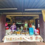 KEDAI MAKAN KAK AYU
