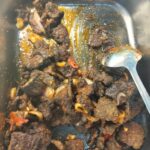 KEDAI MAKAN INA KAMA