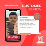 BROFONE MOBILE