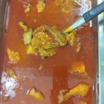KEDAI MAKAN INA KAMA