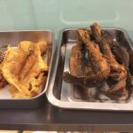 KEDAI MAKAN INA KAMA