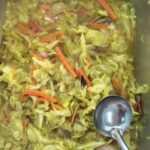 KEDAI MAKAN INA KAMA