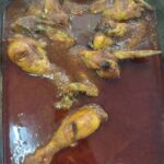 KEDAI MAKAN INA KAMA