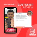 BROFONE MOBILE