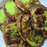 POPIA BASAH GEMOK DEBOK