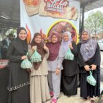POPIA BASAH GEMOK DEBOK