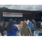 POPIA BASAH GEMOK DEBOK