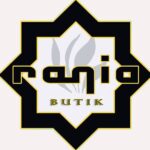 RANIA BUTIK