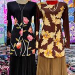 RANIA BUTIK