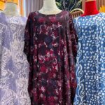 RANIA BUTIK