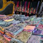 RANIA BUTIK