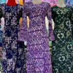 RANIA BUTIK