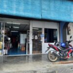 KEDAI BARANGAN PERMATA UNGGUL RAUB