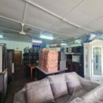 FAZAL ENTERPRISE (BATU TALAM)