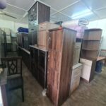 FAZAL ENTERPRISE (BATU TALAM)