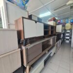 FAZAL ENTERPRISE (BATU TALAM)