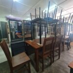 FAZAL ENTERPRISE (BATU TALAM)
