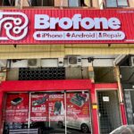 BROFONE MOBILE