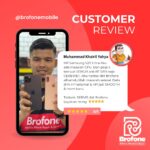 BROFONE MOBILE