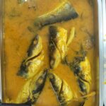 KEDAI MAKAN INA KAMA
