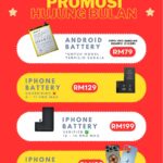 BROFONE MOBILE