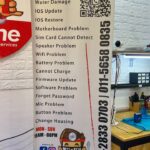 BROFONE MOBILE