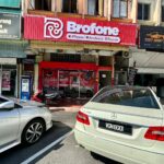 BROFONE MOBILE