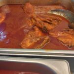 KEDAI MAKAN INA KAMA