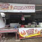 POPIA BASAH GEMOK DEBOK