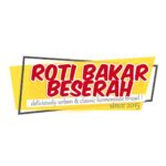 ROTI BAKAR BESERAH
